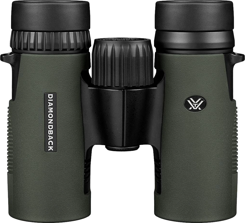 Lornetka Vortex Optics Lornetka Vortex Diamondback