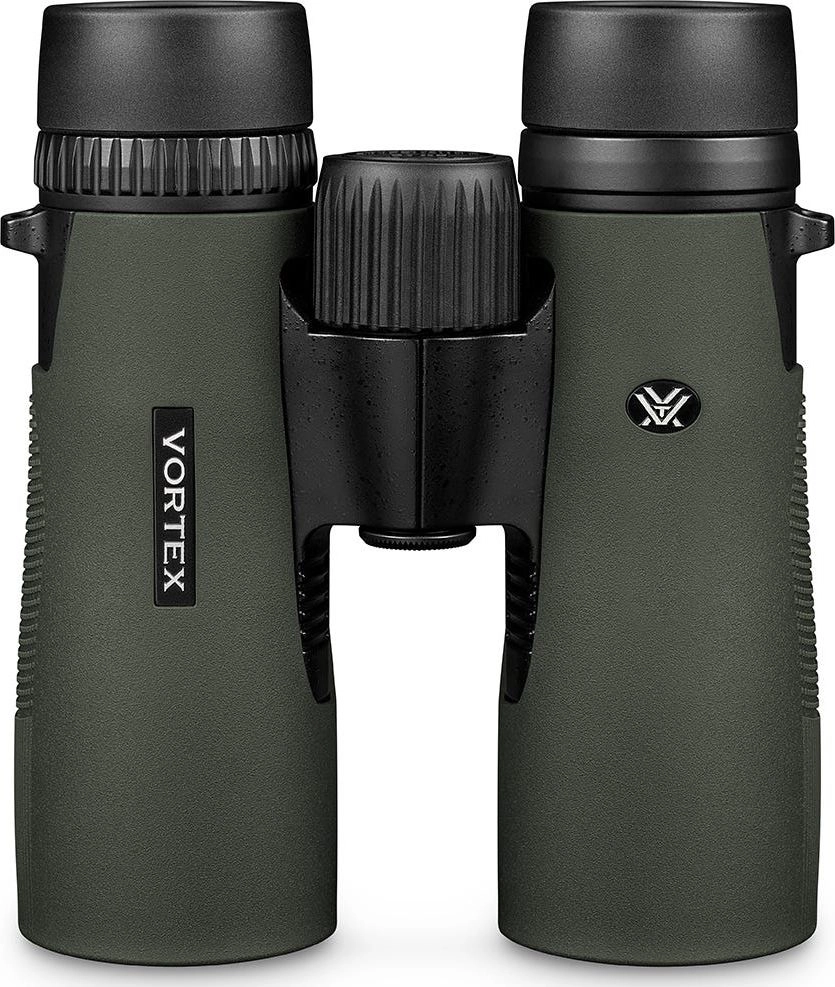 Lornetka Vortex Optics Diamondback HD 8x42