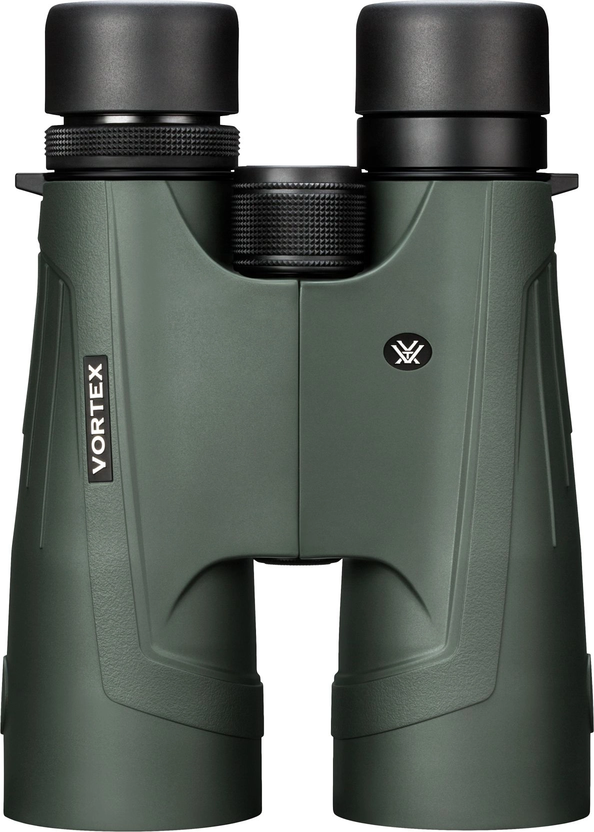 Lornetka Vortex Optics Lornetka Vortex Kaibab