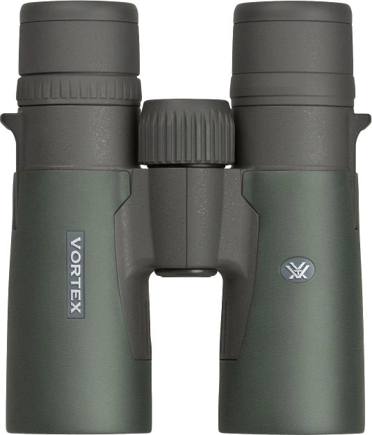 Lornetka Vortex Optics Lornetka Vortex Razor