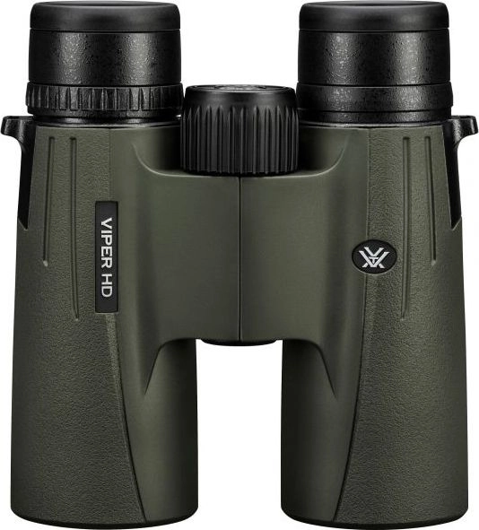 Lornetka Vortex Optics Lornetka Vortex Viper