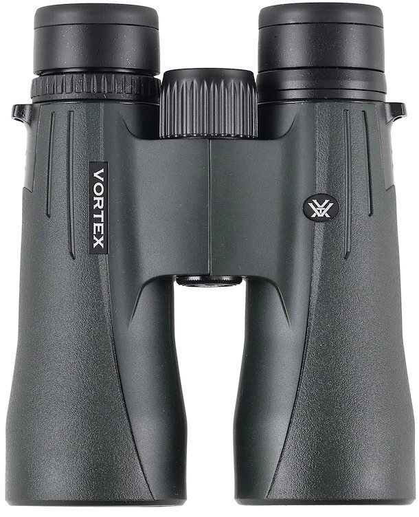 Lornetka Vortex Optics Vortex Viper HD