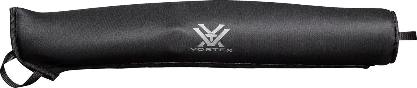 Luneta Vortex Optics Pokrowiec na lunetę