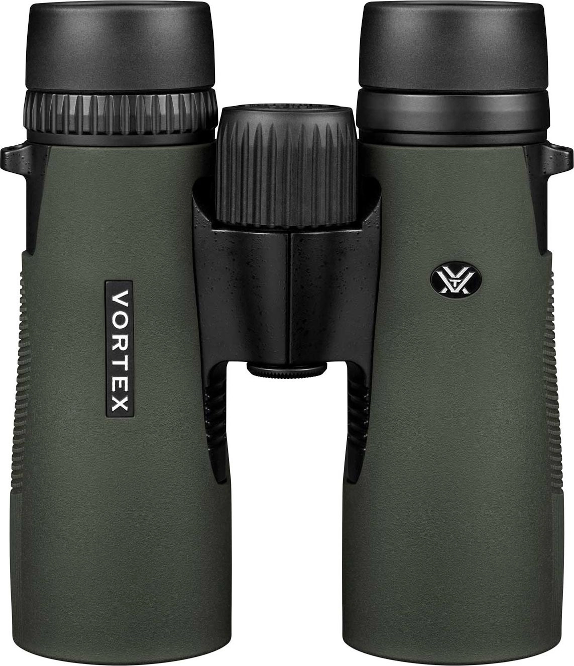Lornetka Vortex Optics Lornetka Vortex Diamondback