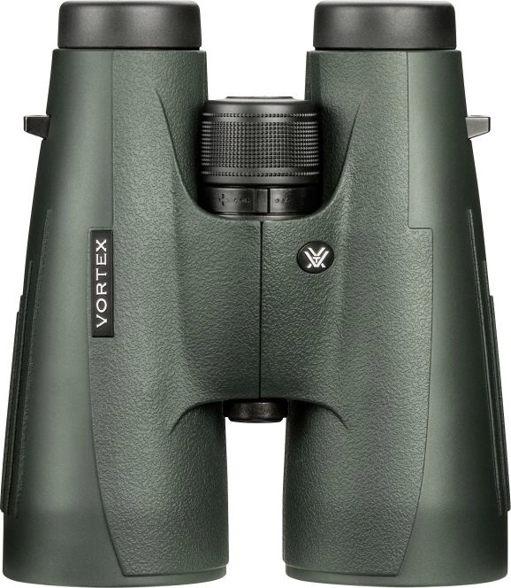 Lornetka Vortex Optics Vulture HD 8x56