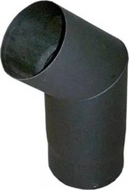 FLUE ELBOW 90/120 017120000 5900309023760