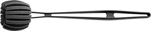WMF 0617597390 Grey ( 06.1759