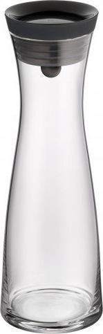 WMF Basic water decanter 1 0