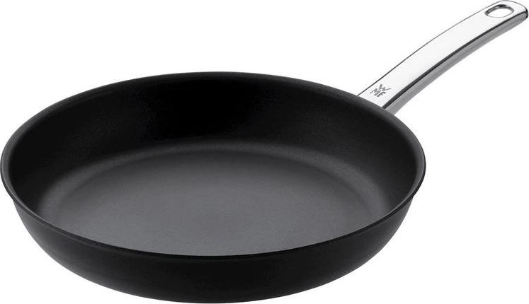 WMF- Frying pan 28 cm  Steak