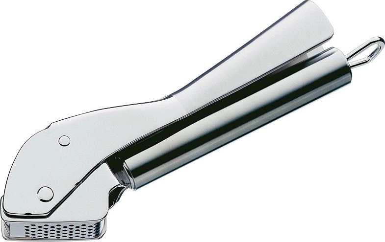 WMF garlic press Profi Plus 18