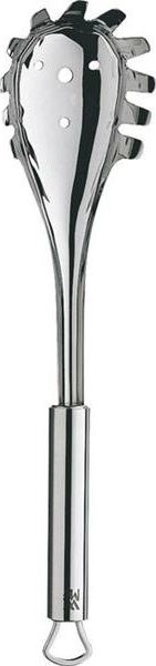 WMF Profi Plus pasta spoon Stainless