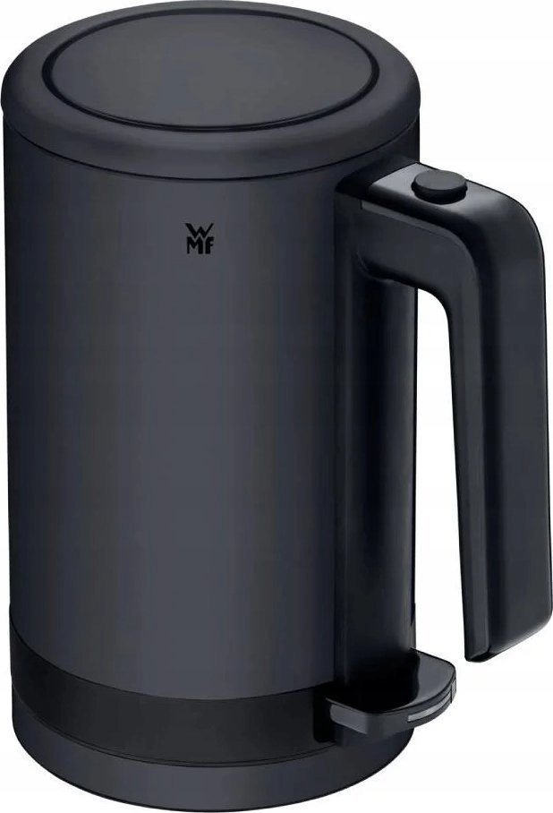 WMF WMF KITCHENminis 04.1314.0071