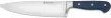 CLASSIC COLOR Chef`s knife 20/33.7