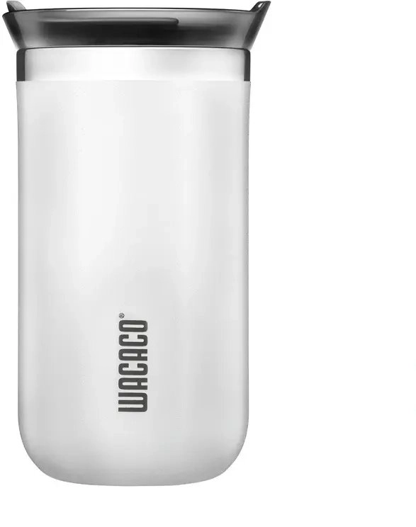 WACACO Octaroma Lungo Thermo Mug 300ml