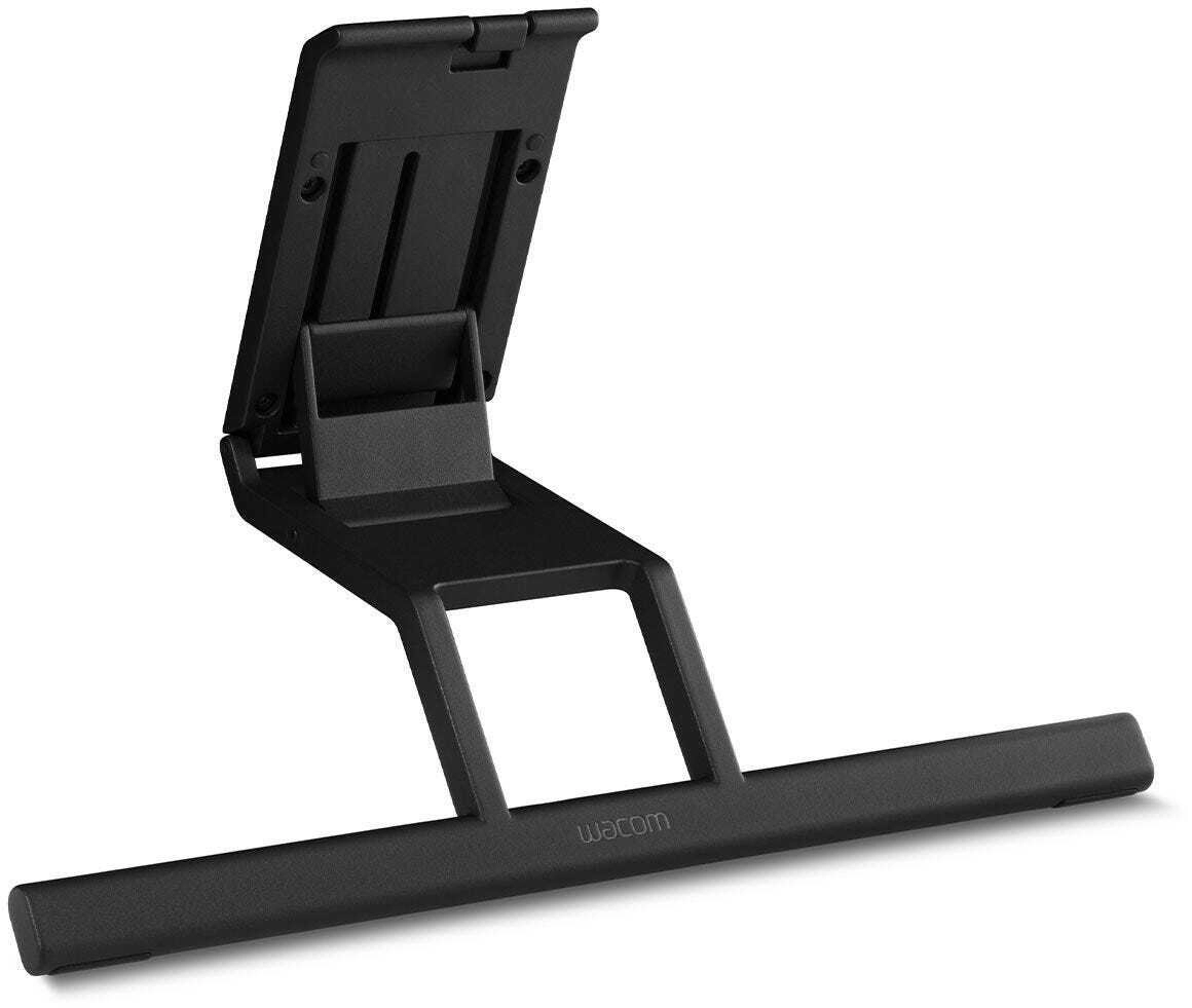 Wacom Adjustable Stand - base for