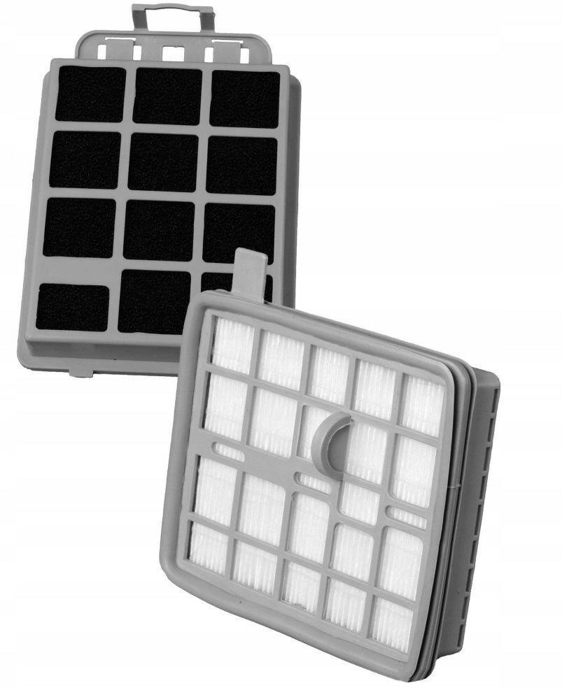 Webber vacuum cleaner bag HEPA FILTERS