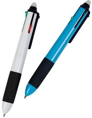 Wedo 256 4499 rollerball pen 12