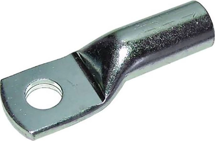 Weidmuller Ring terminal non-insulated 50mm2 M10