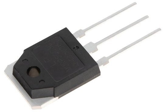 Weldline Rectifier diode 60UP30 for MIG/MAG/MMA