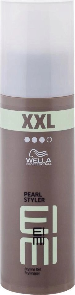 Wella - Professionals EIMI Pearl Styler
