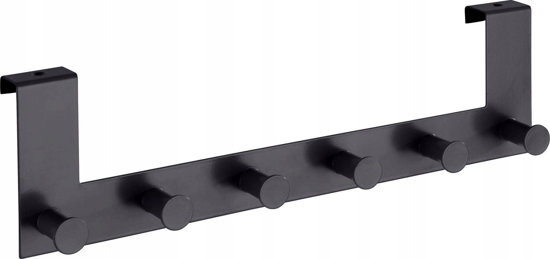 Wenko Door hanger  6 hooks  Celano