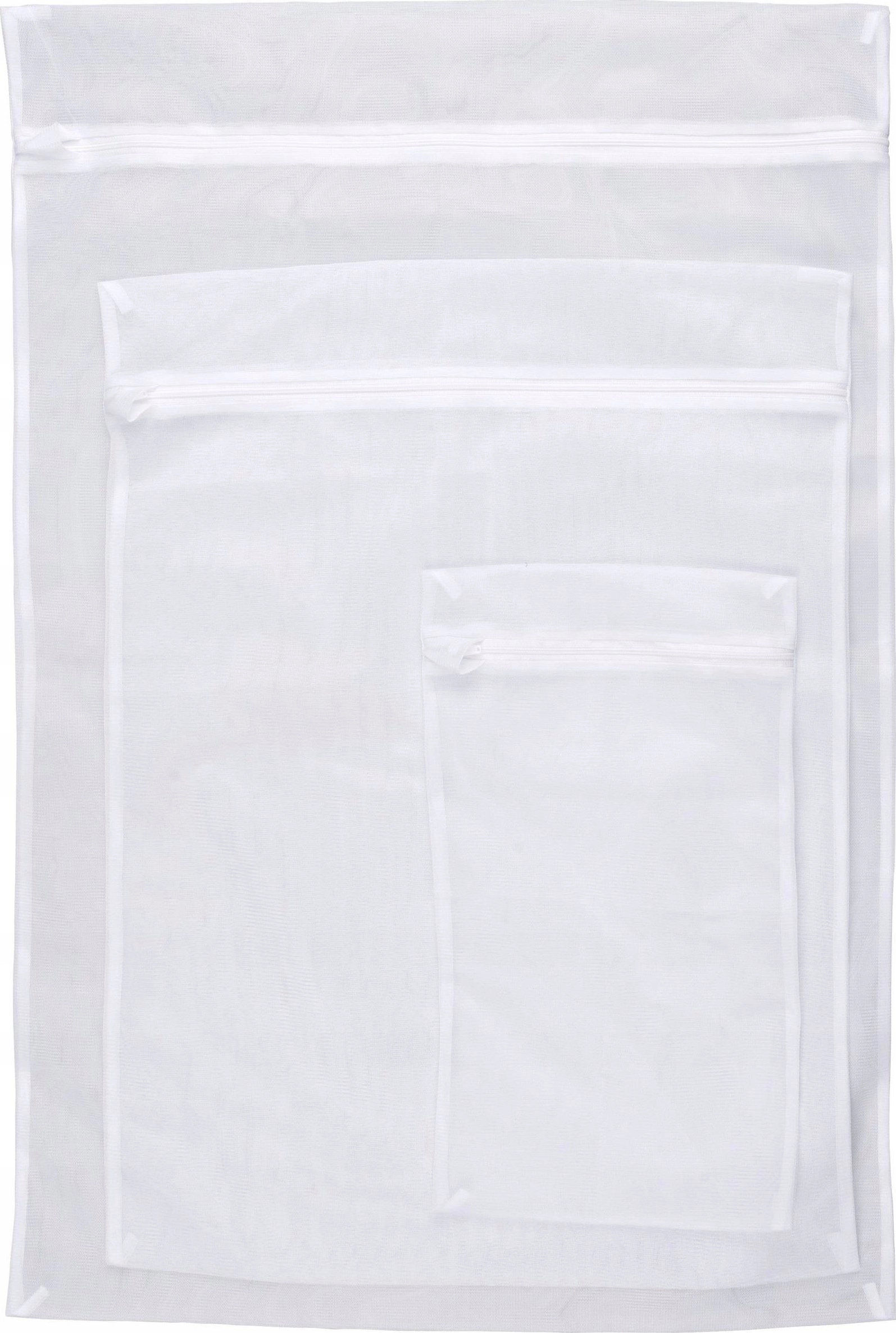 Wenko Laundry bag capacity 5 kg