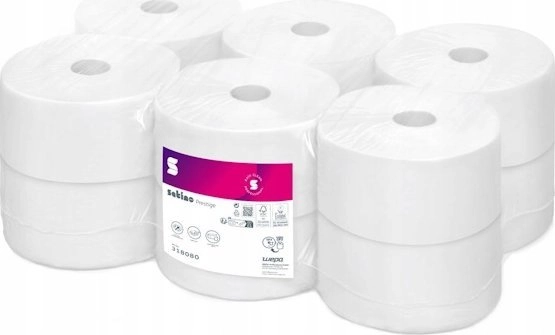 Wepa Wepa Satino Prestige - Papier