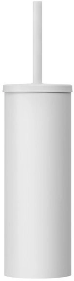 Wepa Satino by WEPA - Toilet