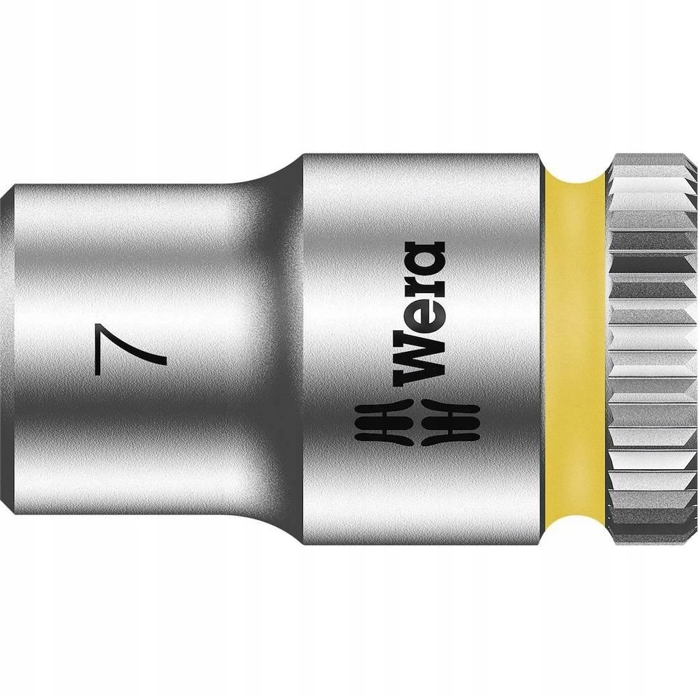 Wera 8790 HMA 05003506001 Hex head