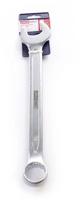 COMBINATION TENSIONER HOUSEHOLD 36 MM 15454886