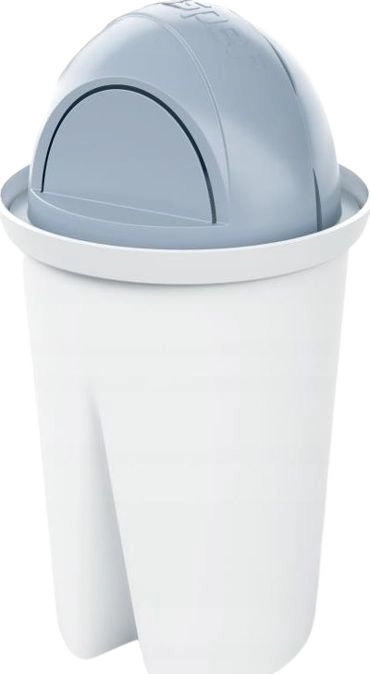 Wessper AquaClassic Protect filter insert 1