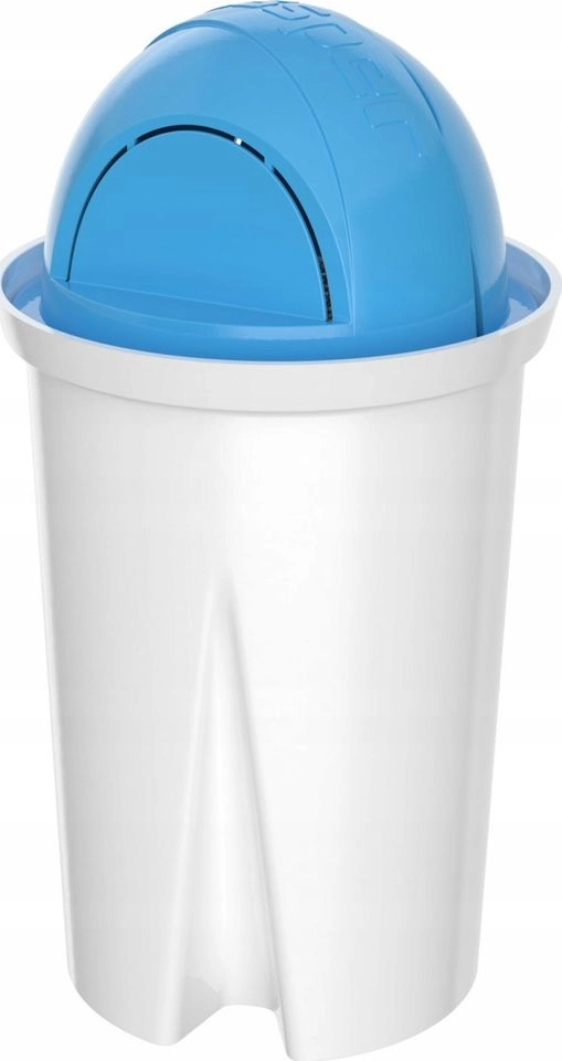 Wkład filtrujący Wessper AquaClassic Sport 1