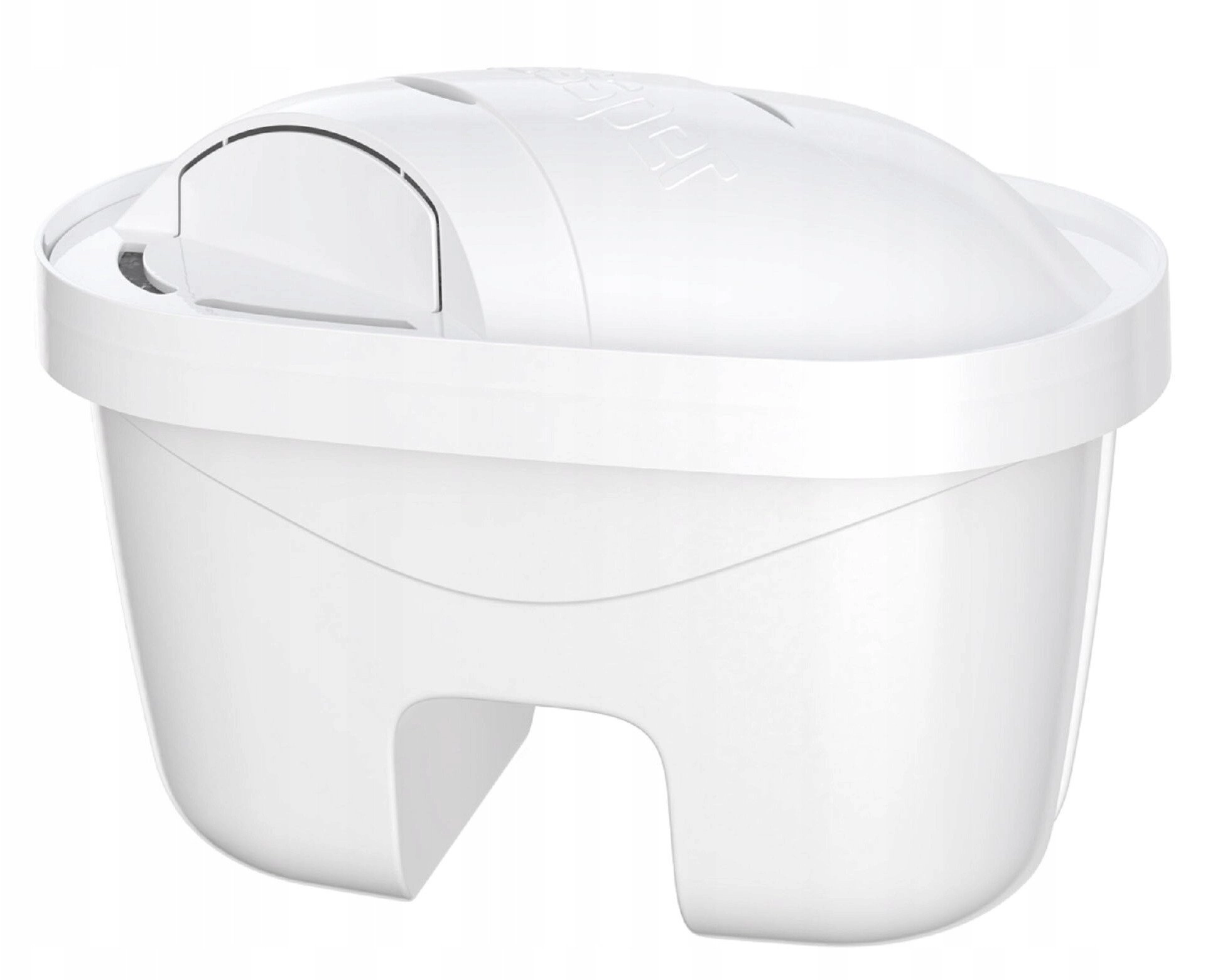 Wessper AquaFlux filter insert (WES003-FLUX) WES003-FLUX
