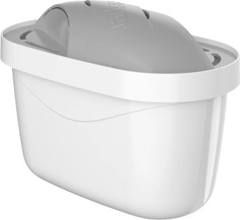 Wessper AquaMax Protect filter insert 1