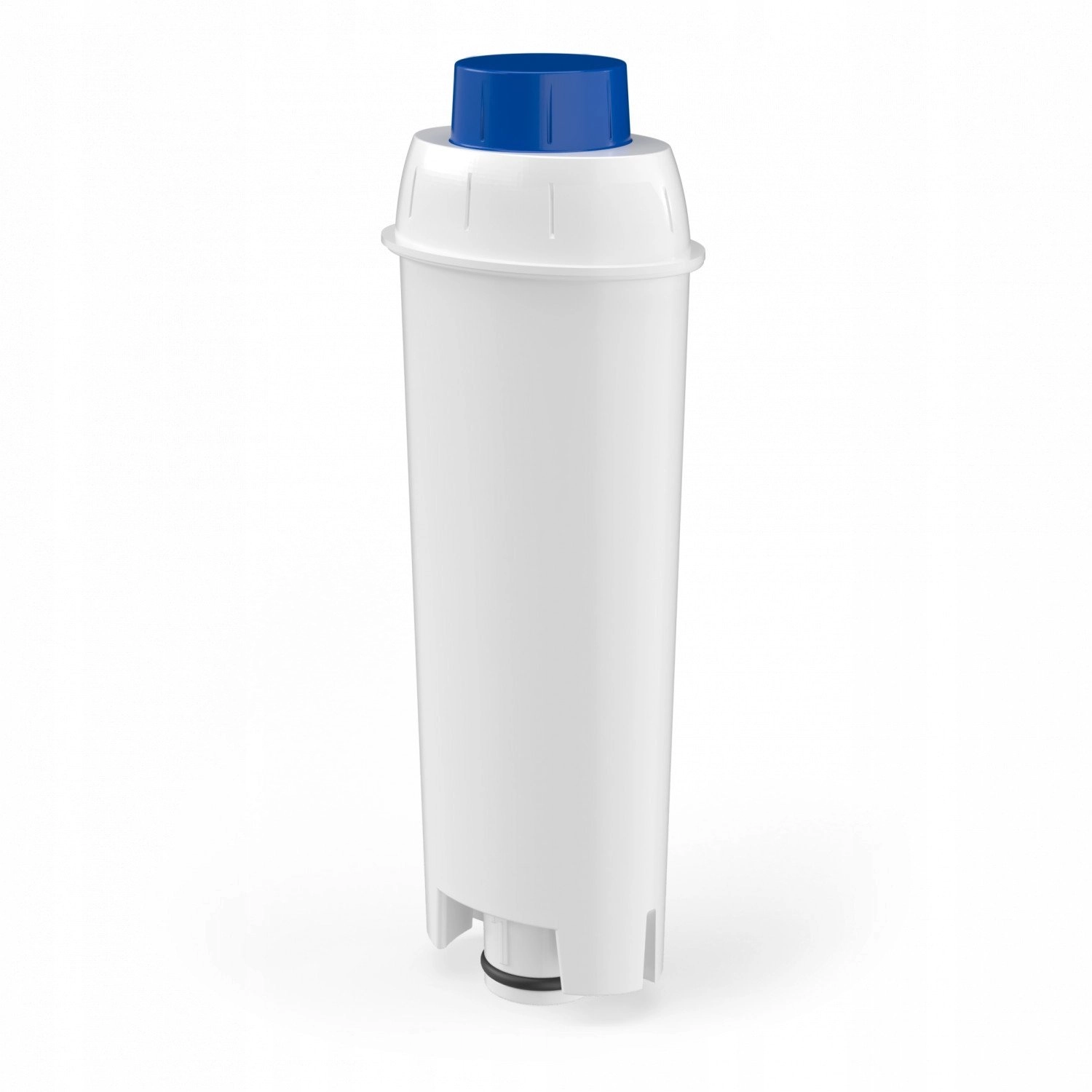 Water filter for Wessper AquaLunga-PRO coffee