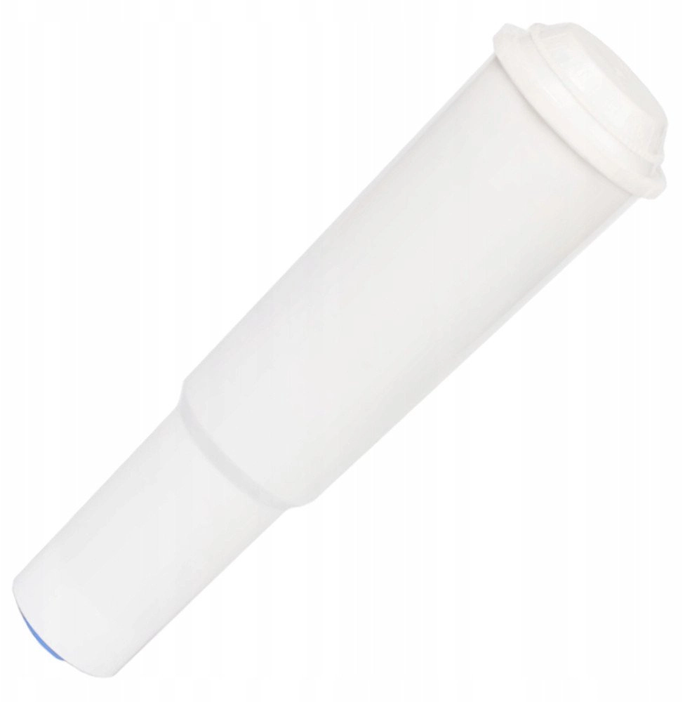 Filter for Jura White coffee machine