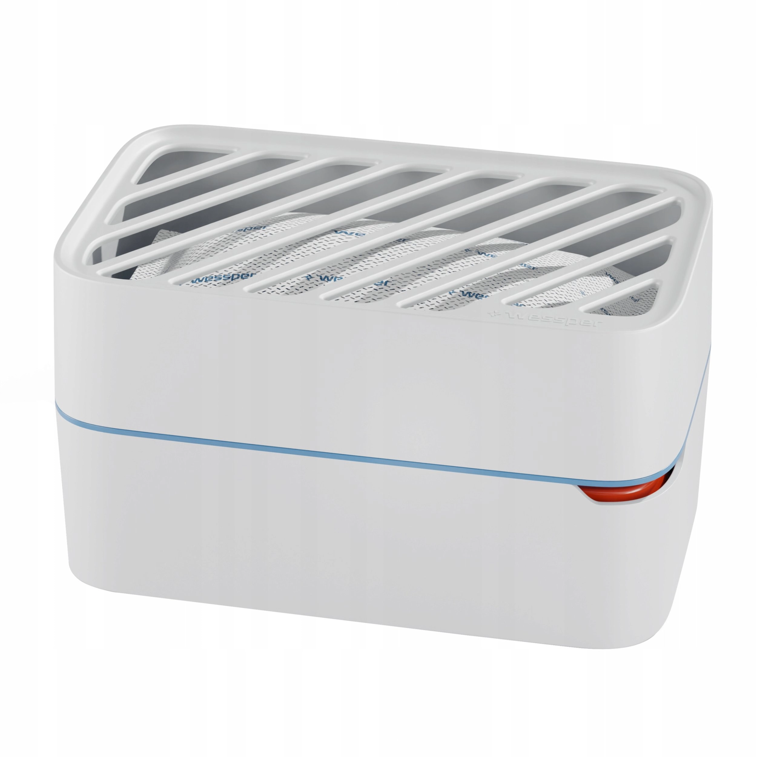 Pochłaniacz wilgoci Wessper P4 Humifill (WES101-500-BO)