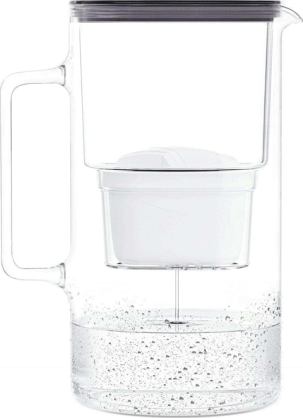 Filter pitcher Wessper Wessper FutureFlow AquaMax