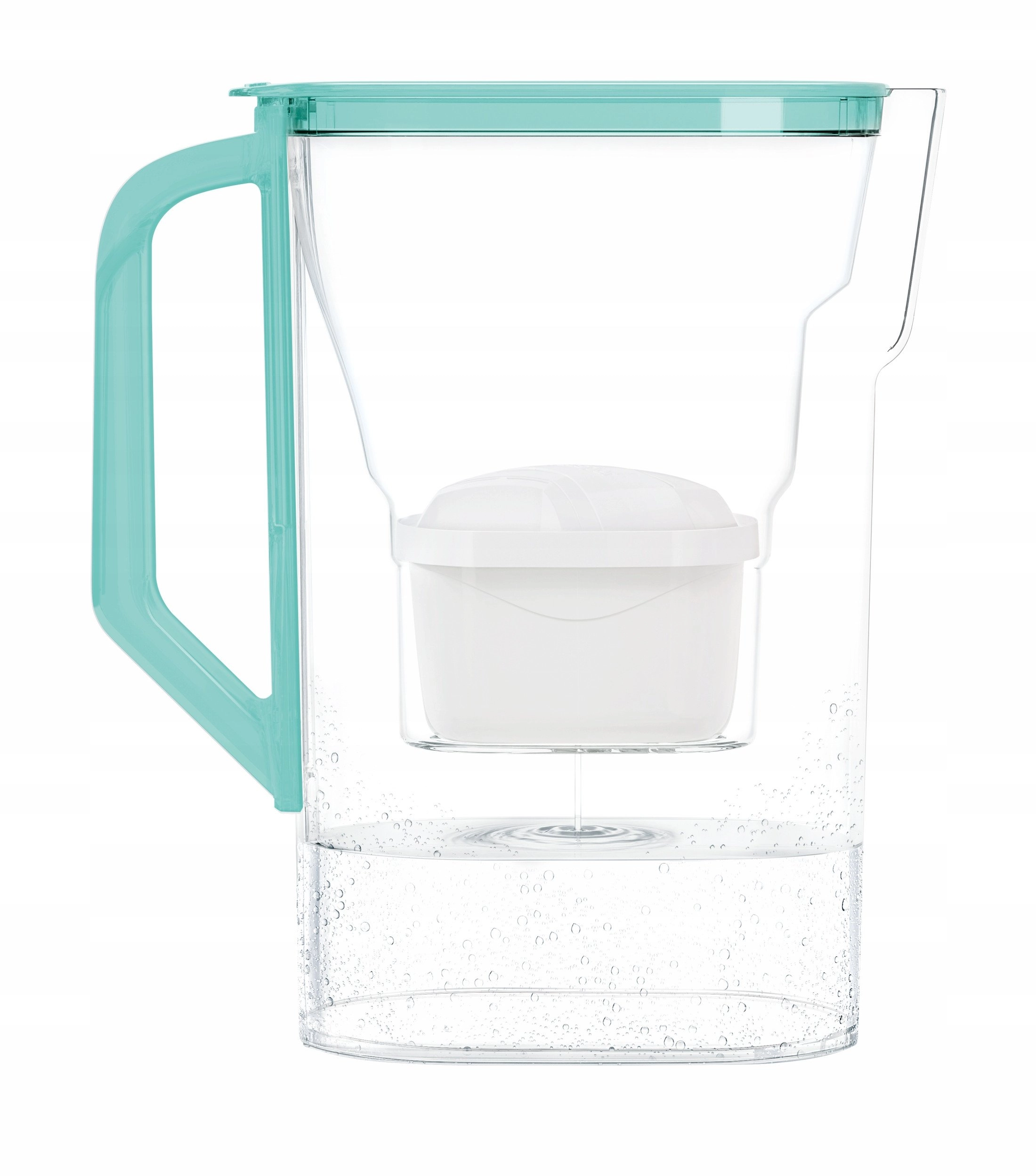 Wessper D3 SLIM AQUAMAX (WES205-MT) WES205-MT