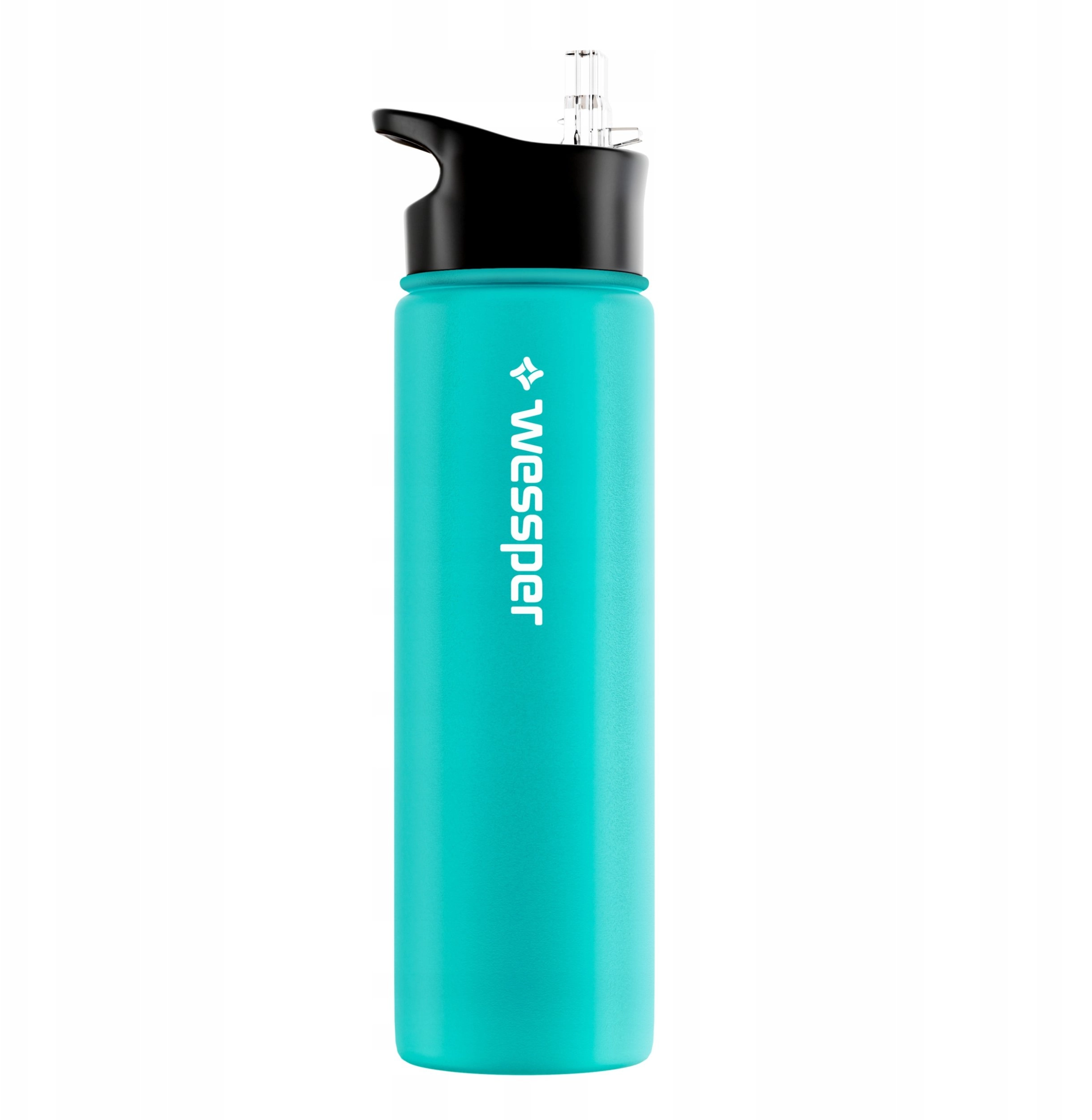 Wessper ActiveMax Steeline thermal bottle 700ml
