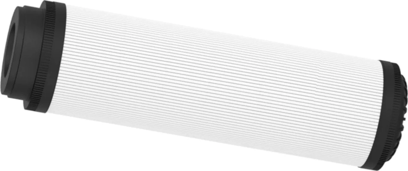 Wessper Iron removal filter 10" WES6005