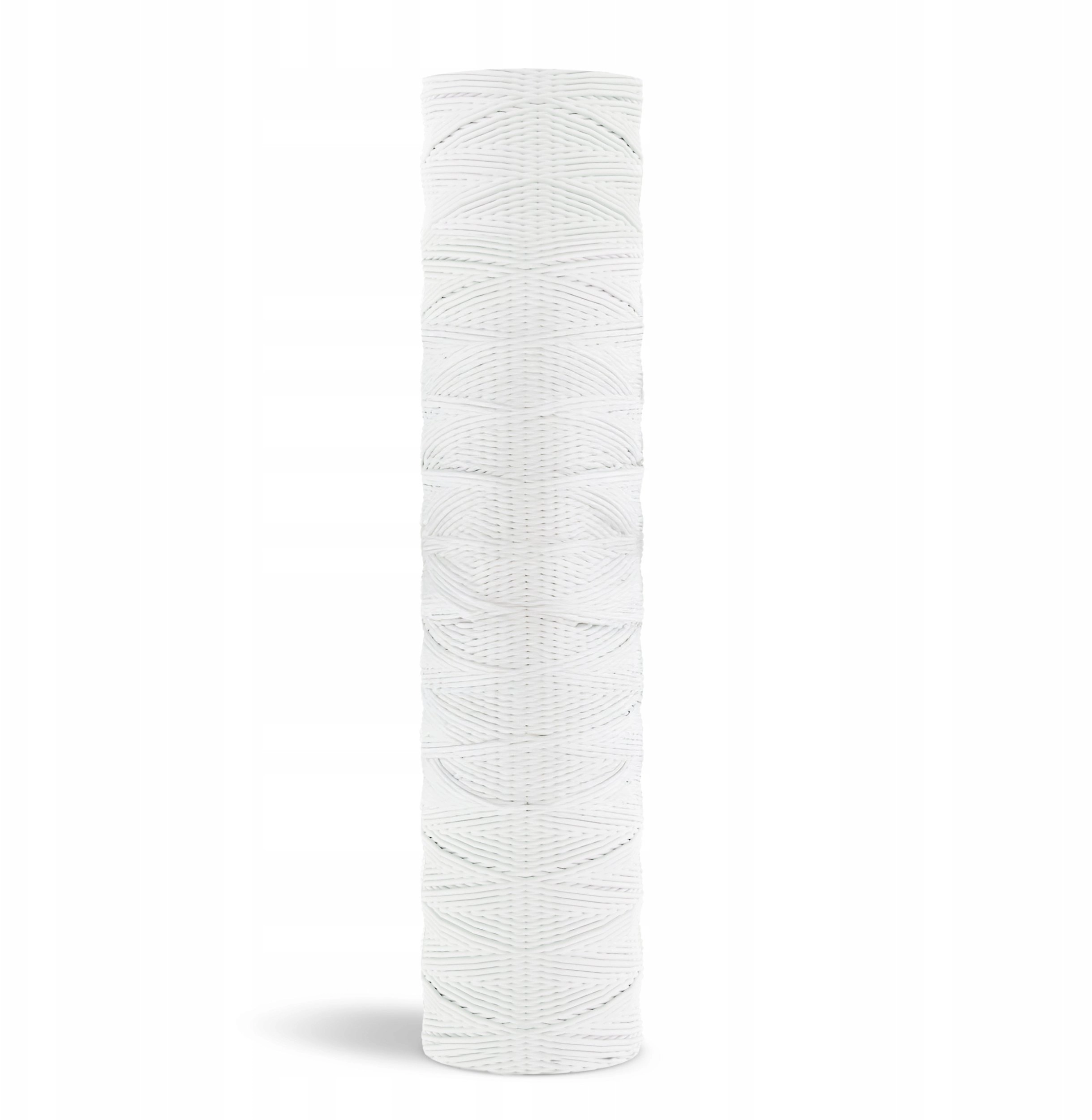 Wessper String water filter 10µ (WES6006)