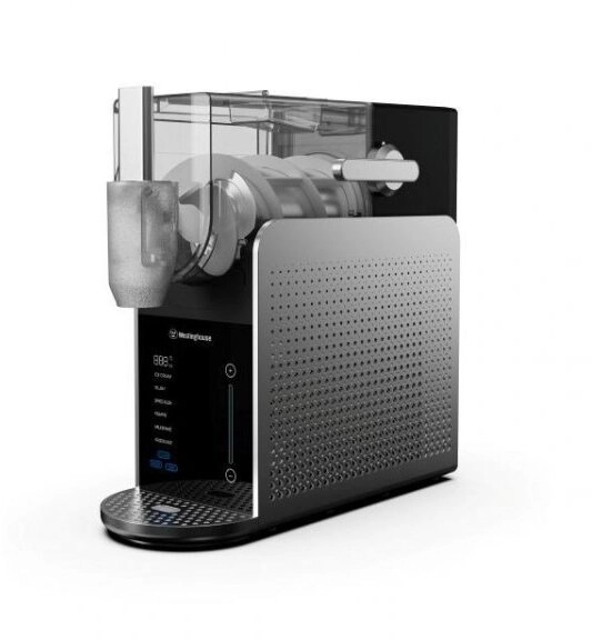 Westinghouse 1.8L slush machine 15890295