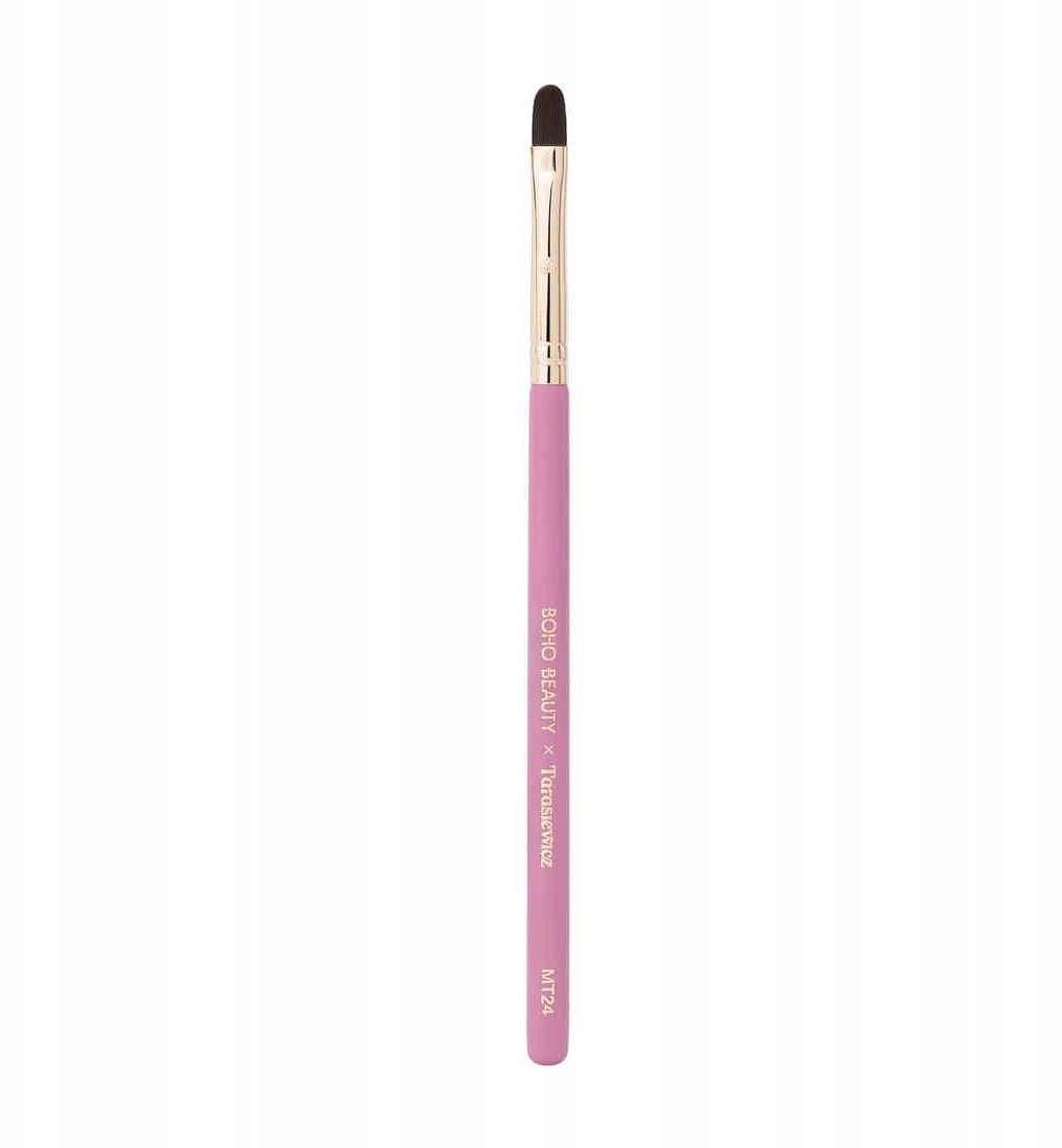 Wet Brush Boho Mt24 Brush For