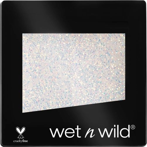 WET N WILD_Color Icon Glitter Single