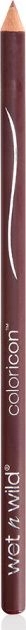 WET N WILD_Coloricon Lipliner Willow 1