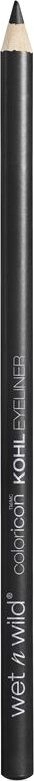 WET N WILD_Color Icon Khol Eyeliner