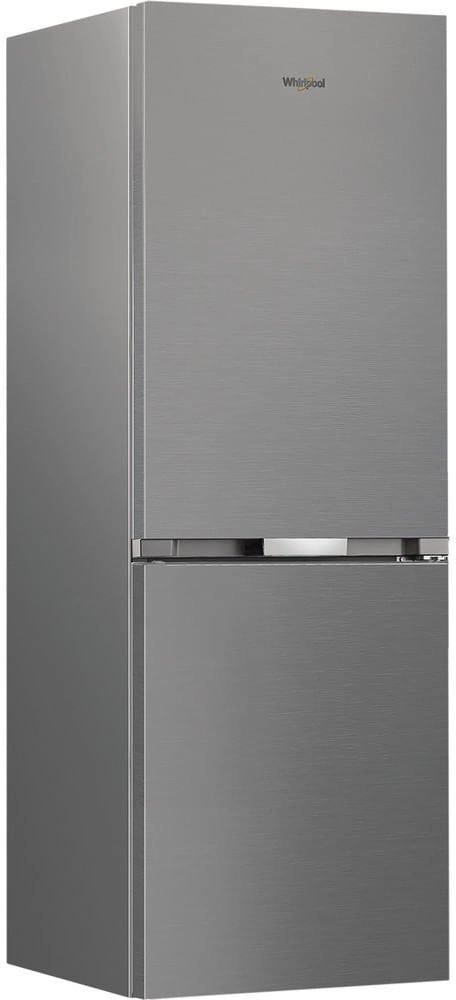 Whirlpool REFRIGERATOR WHK 25364XP4E WHP refrigerator