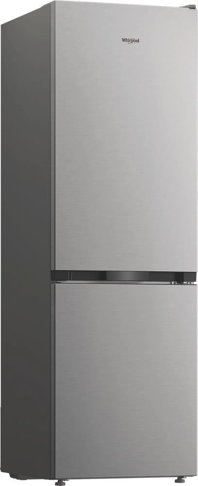 Whirlpool WHK 22372 X5EA1 Freestanding 370