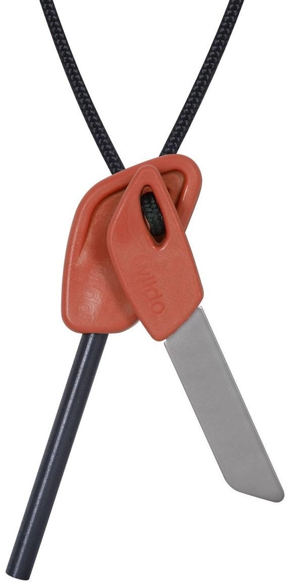 Wildo Krzesiwo Wildo Fire-flash Pro Small